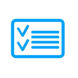 Временная Регистрация в Белой Калитве Временная Регистрация в Белой Калитве