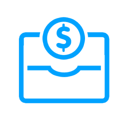 Временная Регистрация в Белой Калитве Временная Регистрация в Белой Калитве